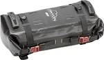 Givi GRT724 Cylindrical Cargo Bag - 12 Liter. Fixed Price $163.80.