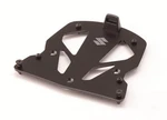 Suzuki Top Case Mount 93200-26820. Fixed Price $52.76.