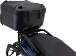 Sw-motech Dusc Hard Case System Black Bmw F750GS/F800GS/F850GS '18-'24. Fixed Price $582.89.
