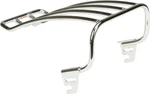 Harddrive Solo Luggage Rack Chrome 77-0069. Fixed Price $102.56.