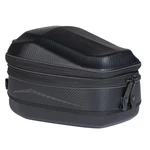 Ogio TB2 21L Tail Bag 803017. Fixed Price $167.94.
