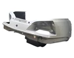 2008 Honda Motorcycle Goldwing Trunk Box 81111-MCA-000YB New Oem. Fixed Price $416.26.