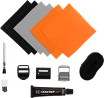 Giant Loop Gear Repair Kit Grk. Fixed Price $45.00.