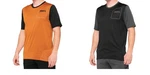 100% Ridecamp Jersey. Fixed Price $21.06.