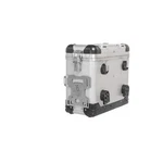 Accessory Holder For Additional Bag + Extreme Edition By Touratech Waterproof (without. Fixed Price $46.99.