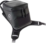 Giant Loop Fandango Tank Bag Black FTB21-B. Fixed Price $299.00.