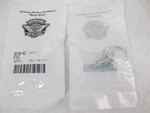 New Genuine Harley-davidson Oem Stud (2) 90789-83. Fixed Price $49.99.
