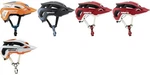 100% Altec Fidlock Cpsc/ce Bicycle Helmets 4 Colors Xs-xl. Fixed Price $140.25.