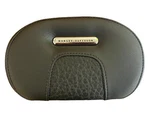 New Old Stock, Fits Harley Davidson Backrest,psngr Part # 52300035. Fixed Price $121.37.