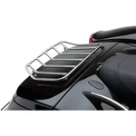Cobra 1510-0290 602-3000 Freewheeler Luggage Rack Flrt. Fixed Price $264.95.