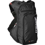 Uswe 3519-0144 209077001 Outlander 9L Hydration Pack. Fixed Price $154.99.
