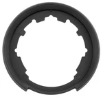 Givi Tanklock Bag Ring Motorcycle Street Bike ZT480F-2R 3502-0324 270-6108. Fixed Price $33.08.