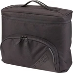 Moose Goggle Carrier Bag Black. Fixed Price $39.95.
