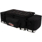 Tusk Modular Utv Storage Pack Black Fits Polaris Rzr. Fixed Price $150.21.
