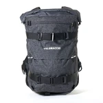 5PACKS Velomacchi 40L Backpack Motorcycle Biking Bicycle Bag Wholesale Read. Fixed Price $1196.00.