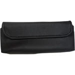 Bs Sand Goggle Bag (small). Fixed Price $25.62.