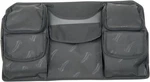 Saddlemen Trunk Organizer #283291 Harley Davidson Ultra Glide/street. Fixed Price $56.95.