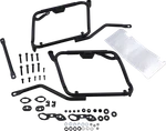 Givi Sidecase Mount PLX1171. Fixed Price $264.10.