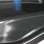Midnight Pearl Cvo 6X9 Speaker Lids For Harley Touring Saddlebag 1994 - 2013. Fixed Price $109.95.