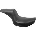 Mustang Fastback Seat - Black 75445. Fixed Price $455.00.