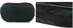Top Box Inner Luggage Bag For Givi E450 & Yamaha Fjr 1300 50LTR (high Qual Pvc). Fixed Price $47.53.