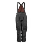 Firstgear Men's Rogue Xc Pro Pants - Black Size 42 527273. Fixed Price $374.29.