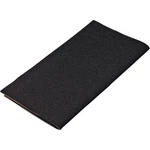 Drag Specialties Seat Bottom Liner Material DS-490347. Fixed Price $27.21.