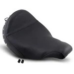 Saddlemen Renegade Solo Seat Studded 888-07-001. Fixed Price $348.00.