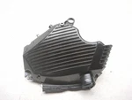 01-12 Bmw Oil Tank Reservoir 2345825. Fixed Price $227.80.