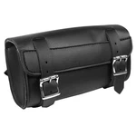 Hot Leathers TBC1004 Medium Pvc Motorcycle Tool Bag 10X5X3. Fixed Price $39.95.
