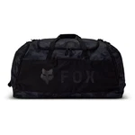 Fox Racing Podium 180 Duffle Bag Black Camo 33137-247-OS. Fixed Price $149.95.