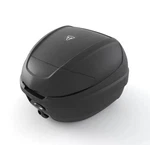 Compact Case, Original A9500955, Triumph Street Twin, Bonneville T100/T120. Fixed Price $144.54.
