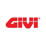 Rear Rack Givi Top Cases Monokey Kawasaki KLR650S 2023-2024. Fixed Price $81.00.
