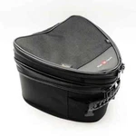 2020-2024 Aprilia RS660 Tuono Rear Saddle Bag Kit 2S001555. Fixed Price $269.95.