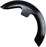 Paul Yaffe Bagger Nation 827-05408 THICKY21-14L-B Fender 21" Black. Fixed Price $379.95.
