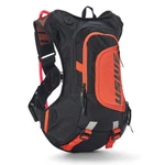 Uswe Moto Hydro Hydration Pack 12L - Black/factory Orange 5212090038. Fixed Price $167.84.