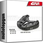 Givi Plate Monokey M7. Fixed Price $51.72.