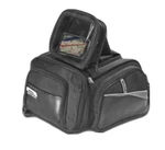 Shad 100% Waterproof Tank Bag - SB15 10L. Fixed Price $99.94.