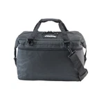 Coolers AOBA36BKCH Ballistic - 21IN.X10IN.X12IN. Pack Black. Fixed Price $115.95.