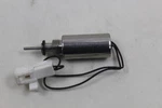 Triumph Trophy 1215 Se 12-17 Oem Storage Box Solenoid T2304195. Fixed Price $41.99.