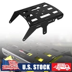 For Suzuki DR650 Motorcycle Rear Luggage Rack Cargo Support Shelf Holder. Fixed Price $69.59.