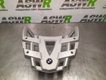 Bmw Rear Luggage Rack Grab Handle K25 Rs 1200 Gs 46547667674. Fixed Price $121.04.