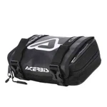 New Acerbis Enduro Rear Fender Trail Green Lane Tool Pack Bag 2.0. Fixed Price $34.98.