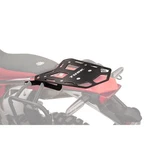 Tusk 158-037-0013 Top Rack. Fixed Price $94.94.