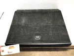 2015-2020 Gmc Yukon Xl Rear Trunk Floor Cargo Storage Cover Panel Oem #note. Fixed Price $249.99.