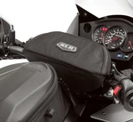 Kawasaki Klr 650 Trans Handlebar Bag (K57003-103A). Fixed Price $63.62.