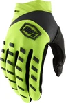 100% Airmatic Gloves. Fixed Price $32.50.