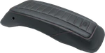 Mustang Saddlebag Lid Covers 77640AB. Fixed Price $181.35.