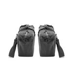Saddlebag Luggage Liner For Harley Davidson Touring Street Road Glide 93-26. Fixed Price $33.11.