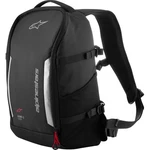 Alpinestars 6100724-10 Amp 3 Backpacks. Fixed Price $164.95.